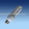 9-25W 8000h 3U Energy saving lamp