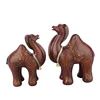 /product-detail/custom-resin-animal-shape-gifts-crafts-modern-style-decorative-camel-figurines-62205809035.html
