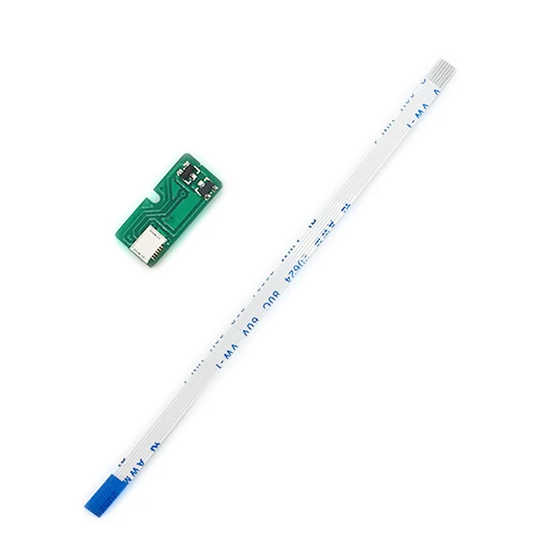 HTB1XF2La3oSMeJjSspaq6zMOFXaR