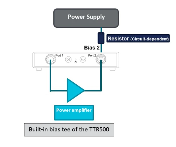 TTR500-2.jpg