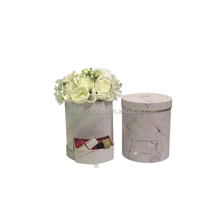round flower box 5.jpg