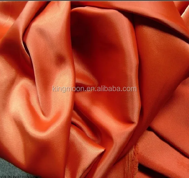 colorfast comfortable 100% polyester fabric