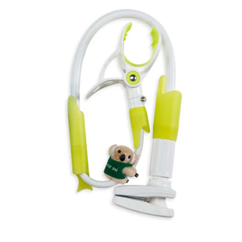 TB2rrZGbCYH8KJjSspdXXcRgVXa_!!1991917221.jpg_430x430q90