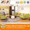 Furniture couch sets living room sofa set / furniture living room sofa set big lots furniture