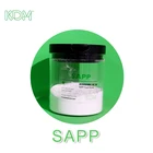 Top Grade food grade phosphate sodium acid pyrophosphate 95% min sapp