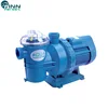 /product-detail/cheap-price-5hp-electric-centrifugal-swimming-pool-submersible-pond-pump-60620061464.html