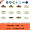 Gold Factory Supply hplc 99 percent indole-3-carbinol powder