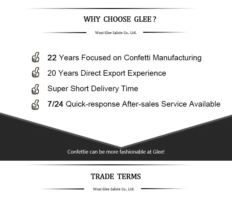 trade terms exw, fob, cfr, cif or others