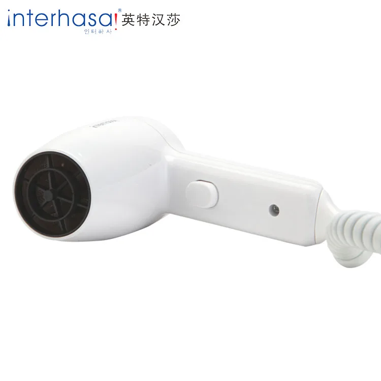 Mini electric ABS plastic professional hotel and public wireless oem hand hair dryer
Mini electric ABS plastic professional hotel and public wireless oem hand hair dryer