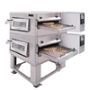/product-detail/commercial-bakery-machine-gas-pizza-conveyor-belt-oven-for-sale-italian-conveyor-pizza-oven-60818882446.html