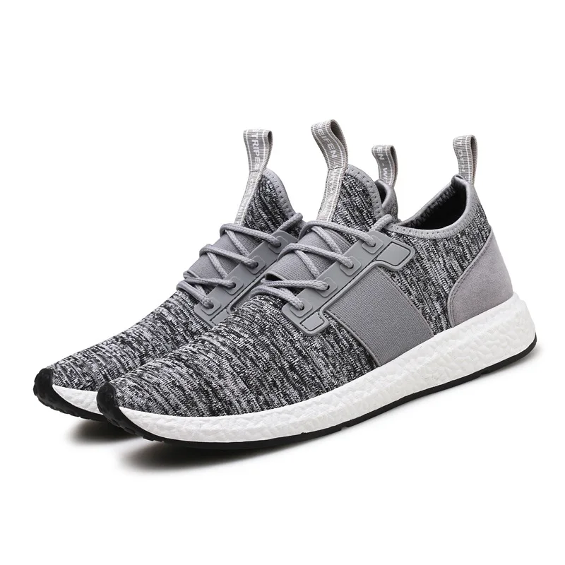 New design custom Best Selling running shoes for men fashion shoes, Gray+green+yellow
New design custom Best Selling running shoes for men fashion shoes, Gray+green+yellow