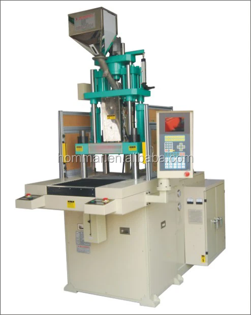 harga kemasan plastik foil evaluate plastik bekas kemasan makanan termasuk jenis sampah