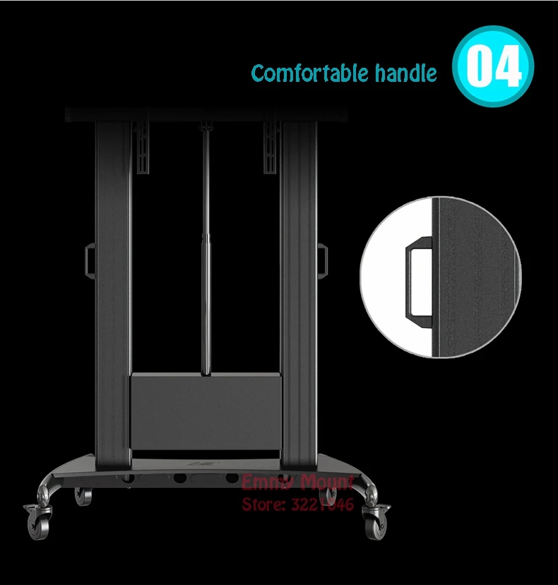 TB2tRttX12CK1JjSZFjXXXk_VXa_!!653203991