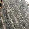 China juparana cheap granite nice quality