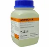 /product-detail/pickling-paste-antox-71e-142430593.html