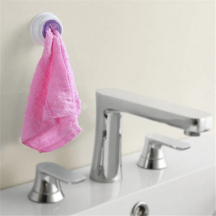 Hot 2017 1PCS Wash cloth clip holder clip dishclout storage rack bath room storage hand towel rack, 4 colors
Hot 2017 1PCS Wash cloth clip holder clip dishclout storage rack bath room storage hand towel rack, 4 colors