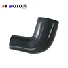 /product-detail/63-57mm-2-5-2-25-inch-3-ply-heat-resistant-reducing-elbow-90-degree-silicone-rubber-radiator-hose-for-intercooler-turbo-60709801326.html