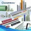 /product-detail/leadwin-promotion-high-quality-glass-fiber-grp-frp-pipe-60081543378.html