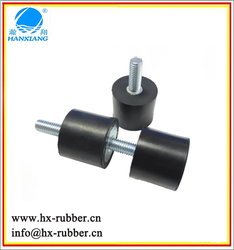 anti vibration sandwich mount (4).png