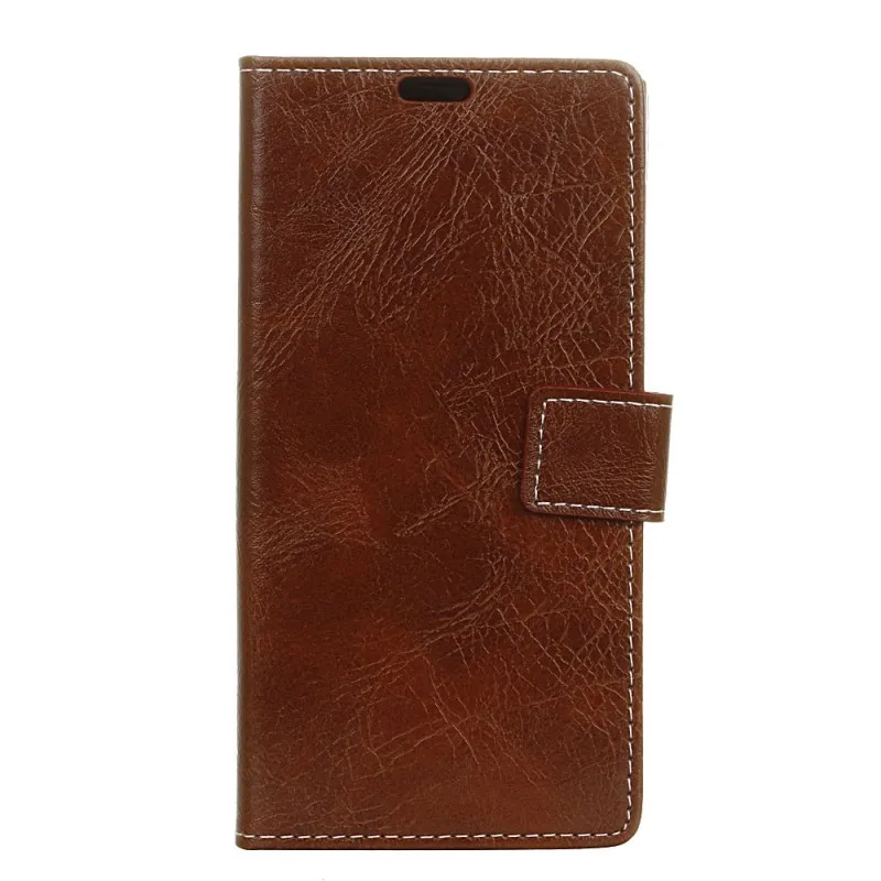 conew_u11 plus (1)