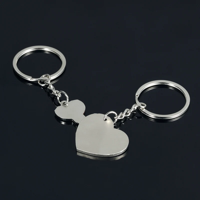 2674717598_1082802697_meitu_24