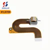 ATM Machine Parts Kiosk Card Reader Writer Magnetic Head