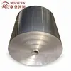 6063 aluminum coil for heat exchanger