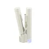 40X Portable Measuring Microscope with LED Light MG10085-1