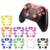 Replacement Full Buttons ABXY Trigger Custom Mod Kit Button Set for XBOX One Controller Buttons