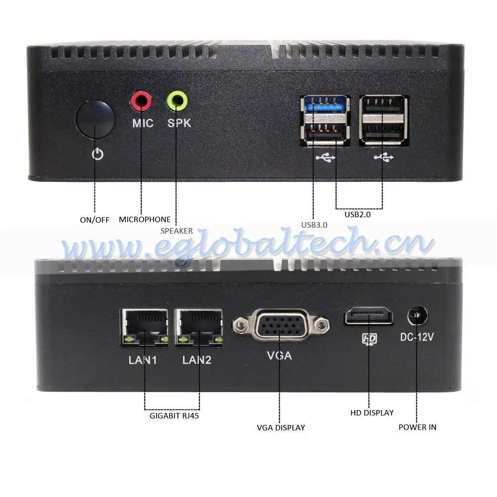 M9-J1900-EGLOBAL-8.jpg
