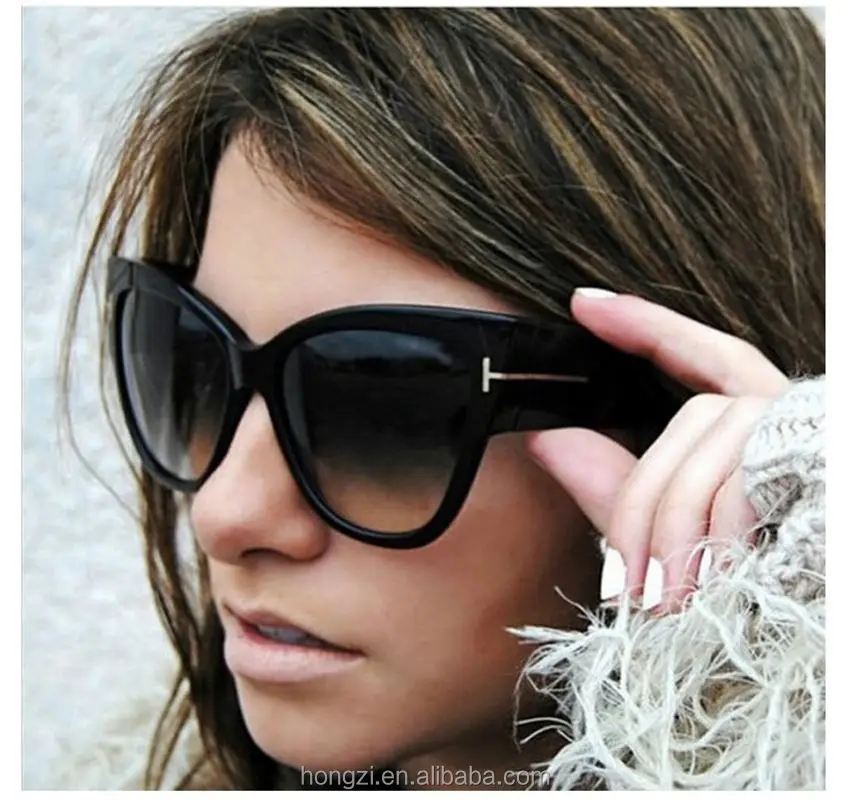 2020 Luxury Brand Designer UV400 Adult Women Sunglasses Oversize Acetate Cat eye Sun glasses Sexy Shades
2020 Luxury Brand Designer UV400 Adult Women Sunglasses Oversize Acetate Cat eye Sun glasses Sexy Shades