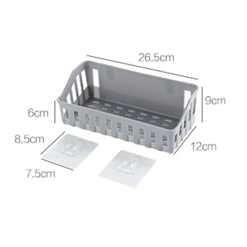 TB2_bc0bqmgSKJjSsphXXcy1VXa_!!50983440