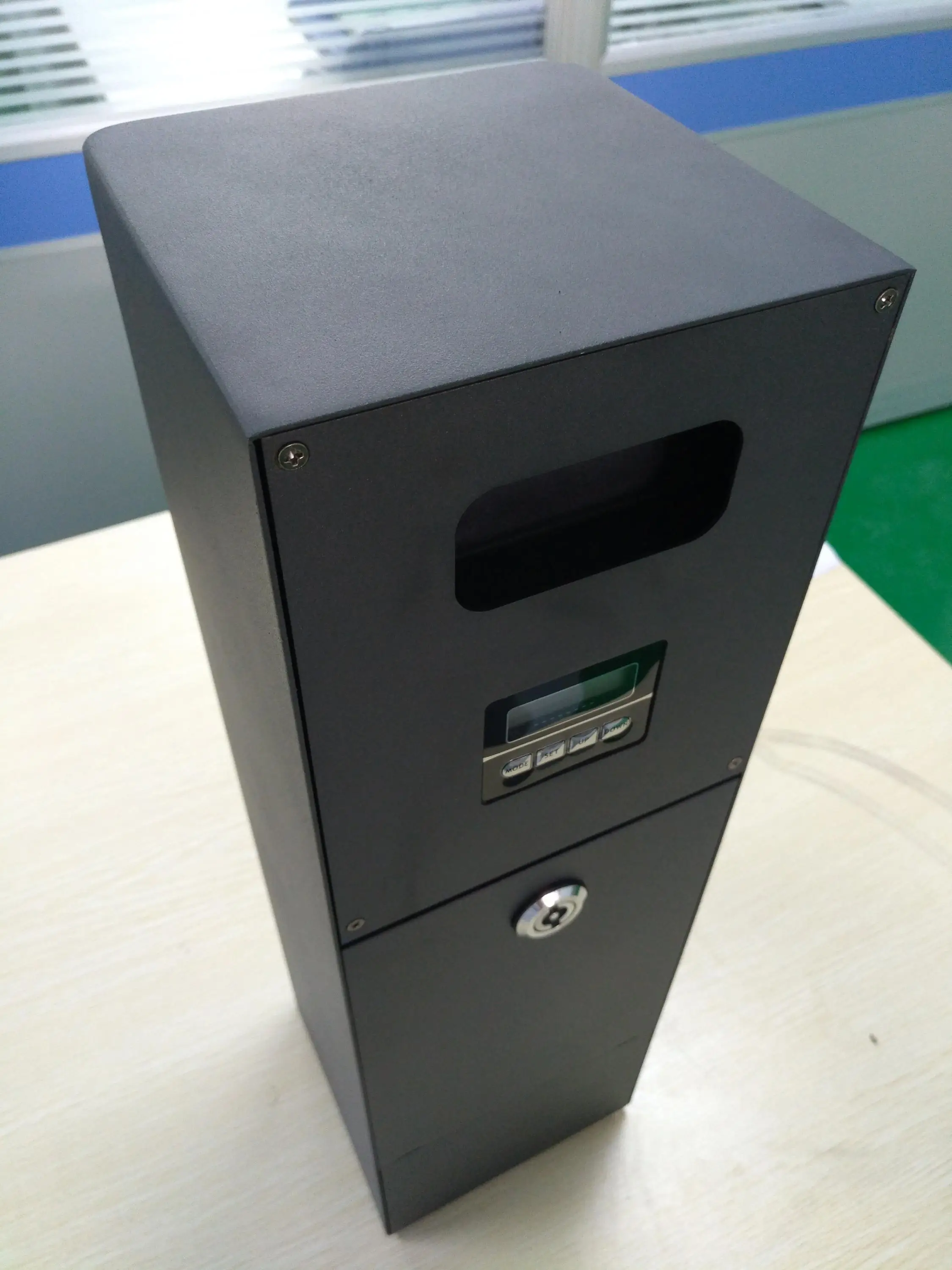QQ20170711153136.jpg