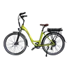 /product-detail/36v-48v-250w-350w-500w-rear-rack-battery-adult-women-drive-hub-motor-city-electric-bike-60798412465.html