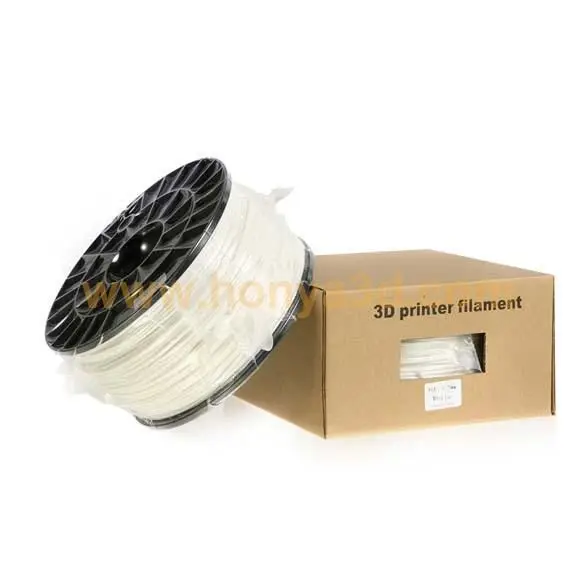abs 3d printer filament