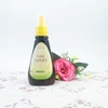 /product-detail/honey-product-type-and-bottle-packaging-umf-manuka-honey-60253391413.html