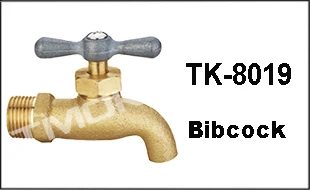 TK-8019.jpg