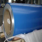 JINHU aluminum coil for ACP, GUTTER, ROOFING, CEILING