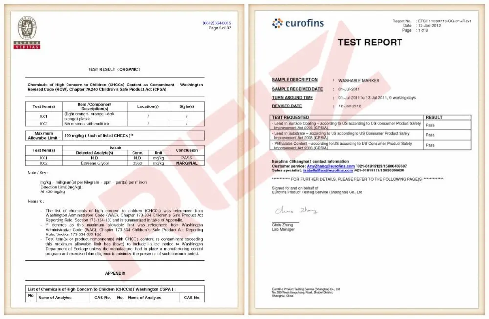 stationery certificate.jpg