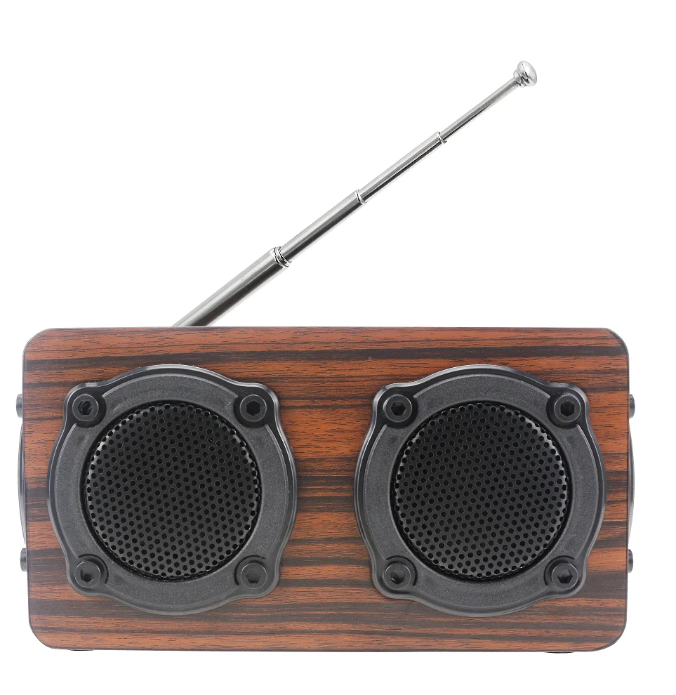 portable bluetooth amplifier speaker