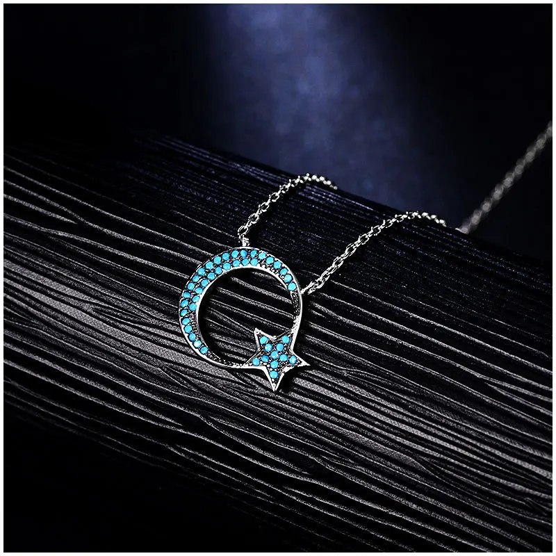 4687292600_1202256619