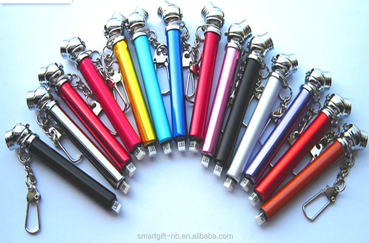 GT-0032-5.png