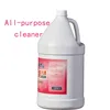 /product-detail/hotel-multi-purpose-stain-remover-clean-liquid-detergent-strong-effect-cleaner-liquid-3-8l-60804032169.html