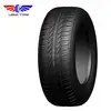 175/70R13 205/55R16 500R12 100% cheap new passenger radial China auto car tires manufacturer