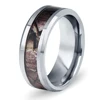 /product-detail/wholesale-wood-carbon-fiber-tungsten-carbide-ring-mens-wedding-band-ring-size-7-10-60421913521.html