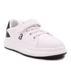 Latest Design Comfortable Kids Shoes Sneakers and Causal School Shoes
