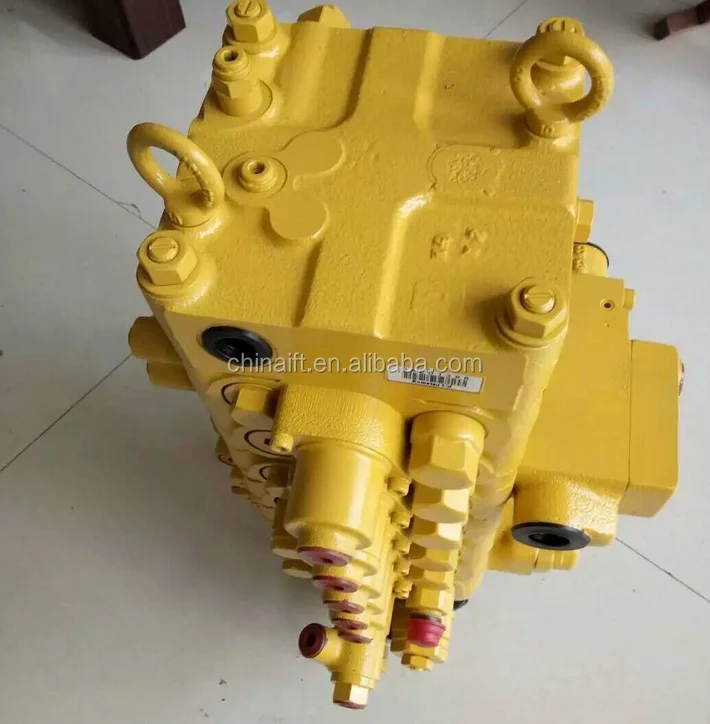 PC160-7 valve.png