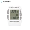 /product-detail/runleader-home-lab-electronic-digital-timer-3-channel-clock-cooking-time-manager-60771875068.html