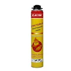 removing spray foam insulation spray glue for foam