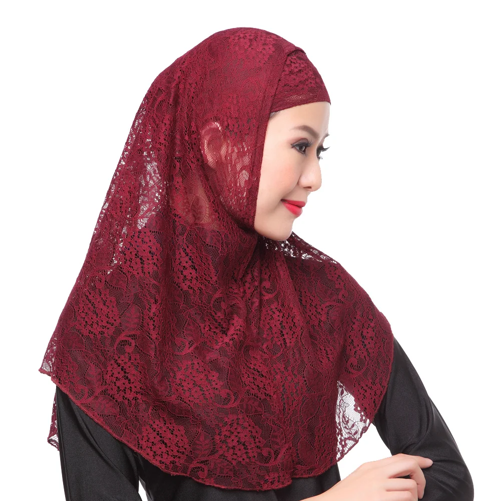 winered1.JPG